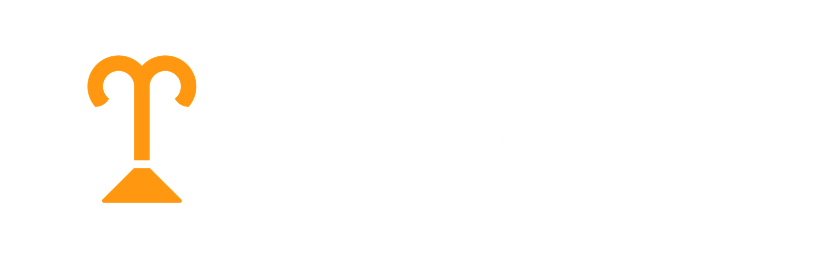Daniella Prestes